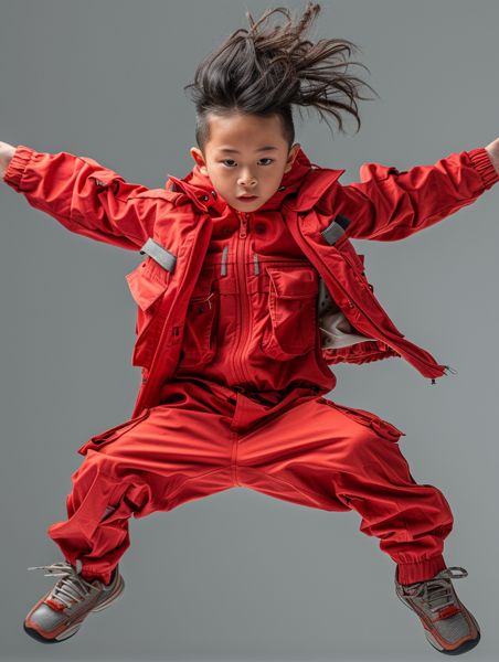 kids pose_boy_cuan digital.id (79) .png
